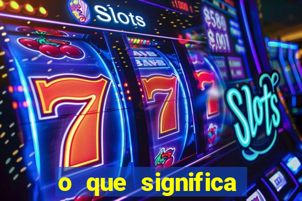 o que significa sonhar com o dente mole