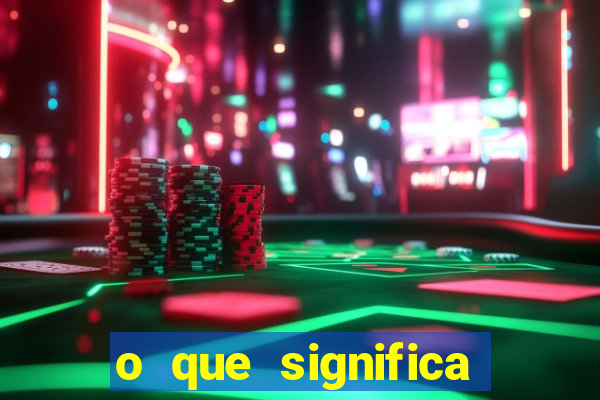 o que significa sonhar com o dente mole
