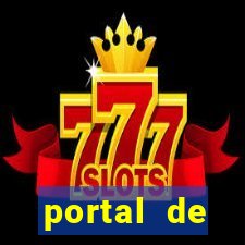 portal de facilidades ba