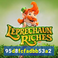 312bet com login