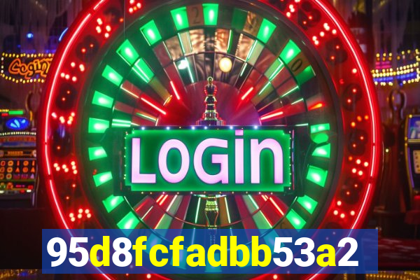 312bet com login