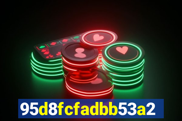 312bet com login
