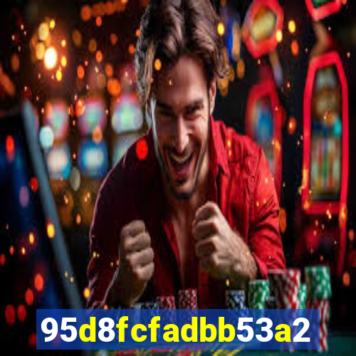 312bet com login