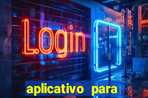 aplicativo para ganhar dinheiro de verdade jogando