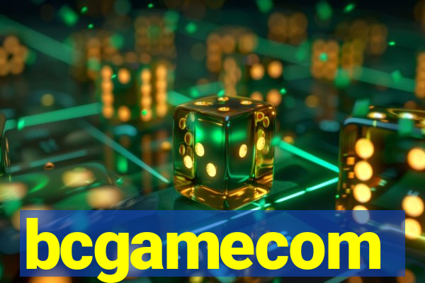 bcgamecom