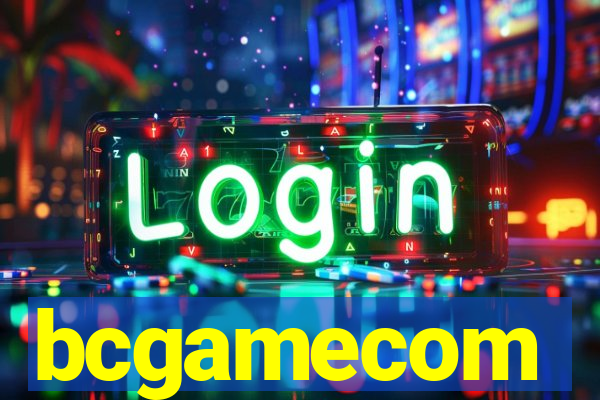 bcgamecom