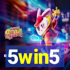 5win5