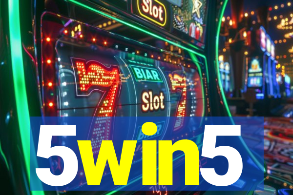 5win5