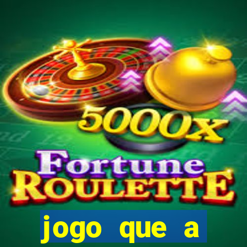 jogo que a virgínia fonseca joga para ganhar dinheiro