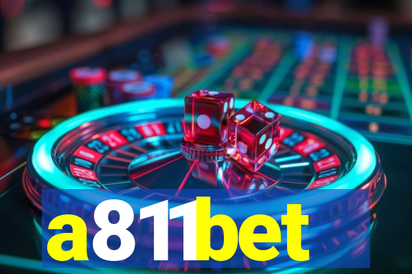a811bet