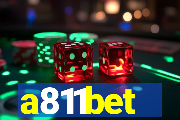 a811bet