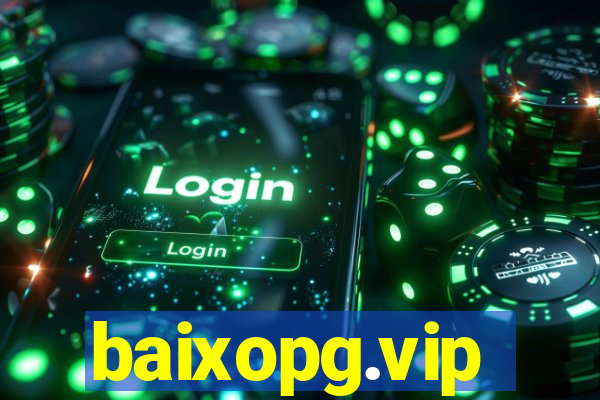 baixopg.vip