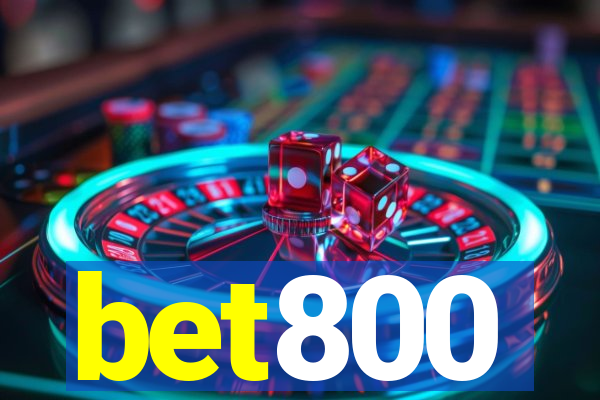 bet800