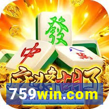 759win.com