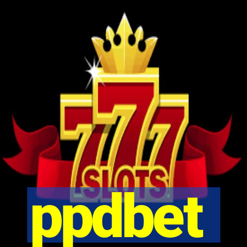 ppdbet