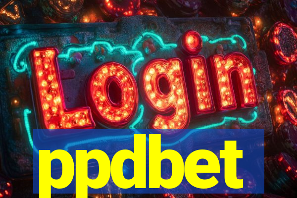 ppdbet
