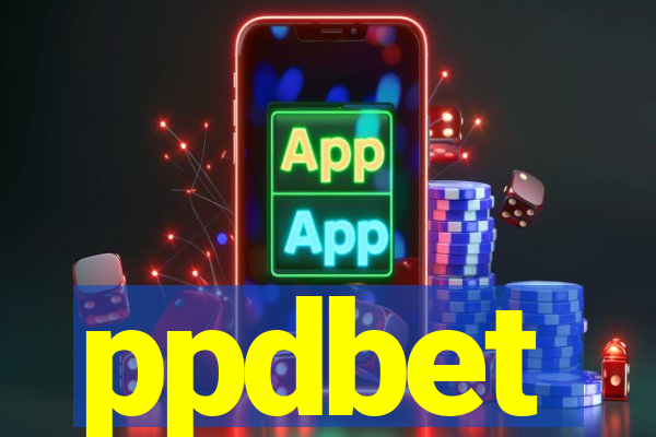 ppdbet