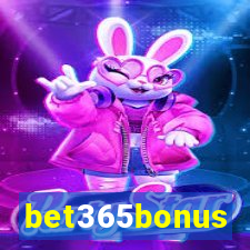 bet365bonus