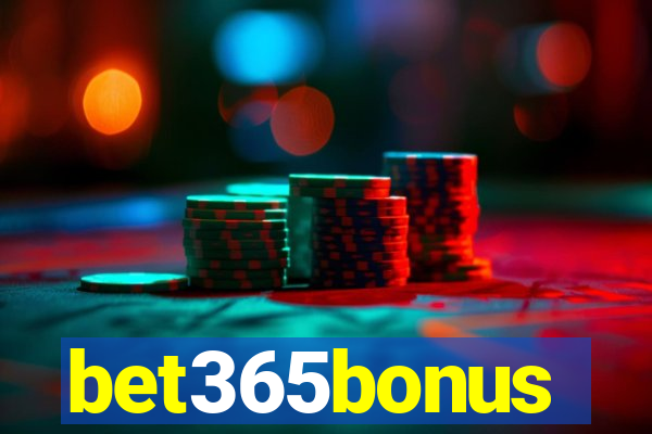 bet365bonus