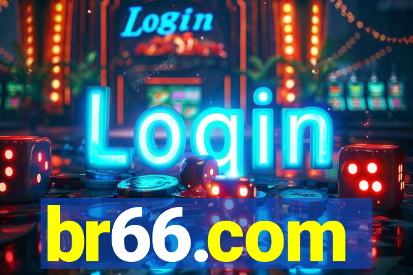 br66.com
