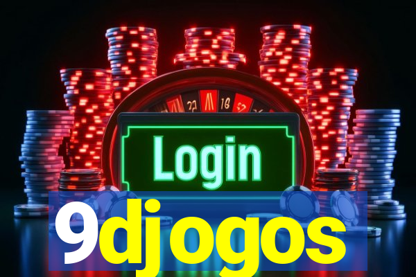 9djogos
