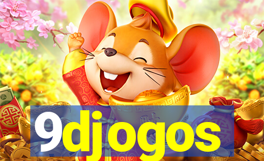 9djogos