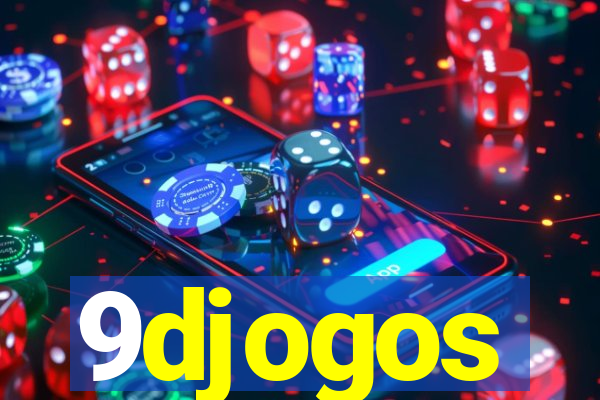 9djogos