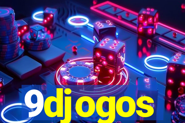 9djogos