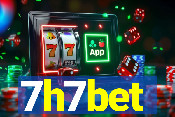 7h7bet