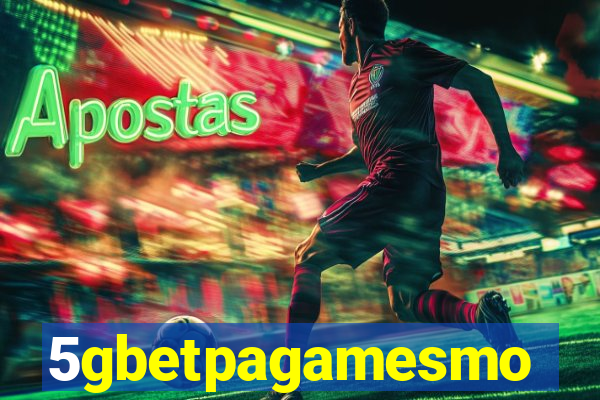 5gbetpagamesmo