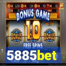 5885bet