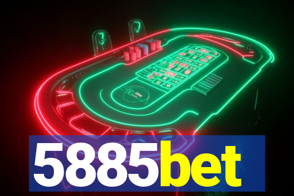 5885bet