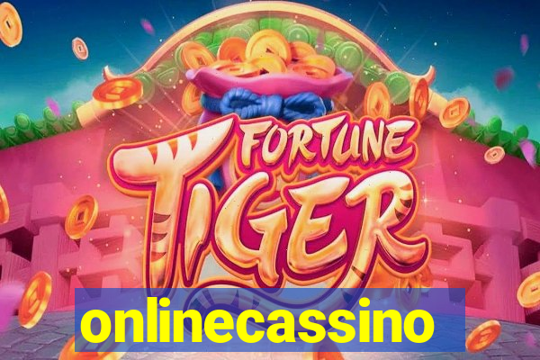 onlinecassino