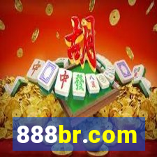 888br.com