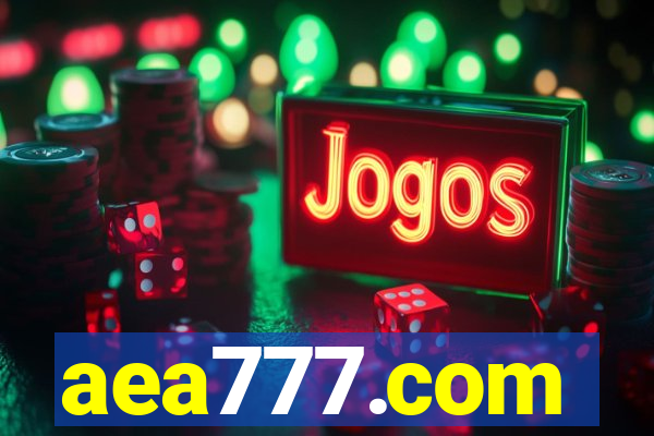 aea777.com