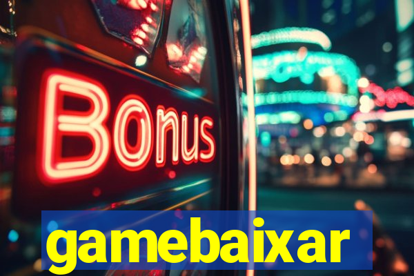gamebaixar