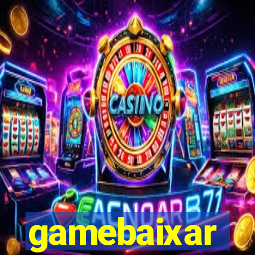 gamebaixar