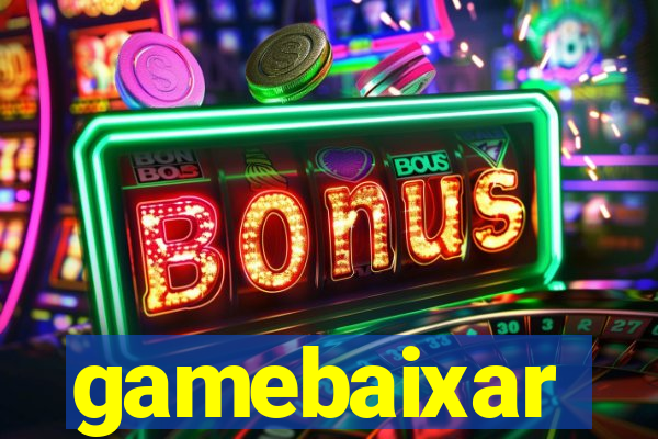 gamebaixar