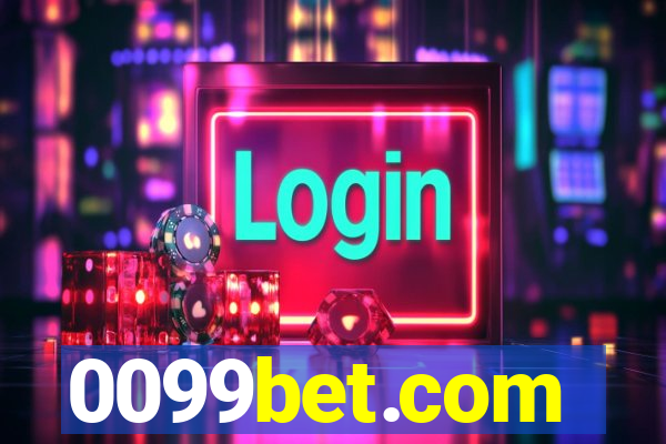 0099bet.com