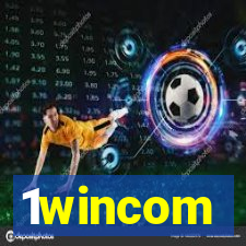 1wincom