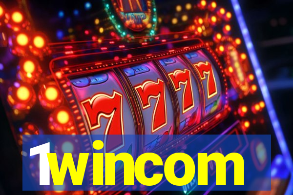1wincom