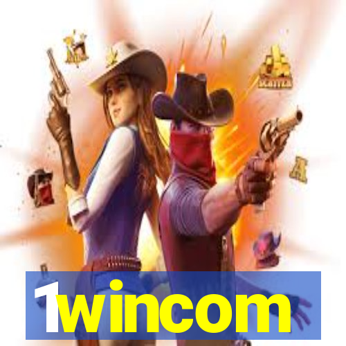 1wincom