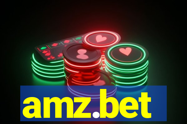 amz.bet