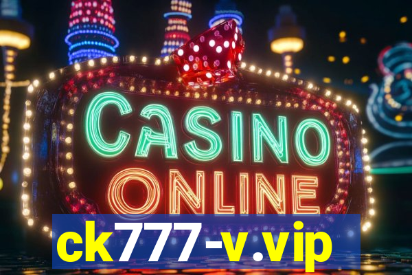 ck777-v.vip