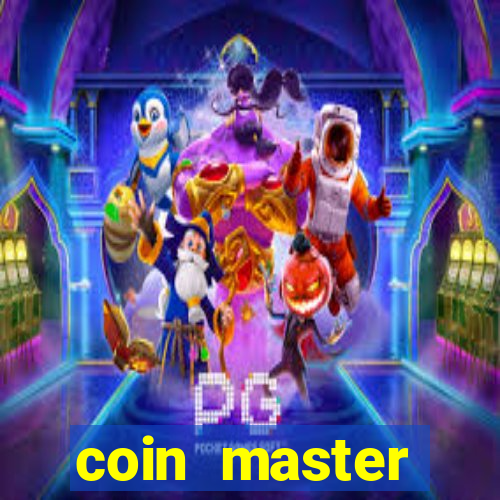 coin master calendario de eventos