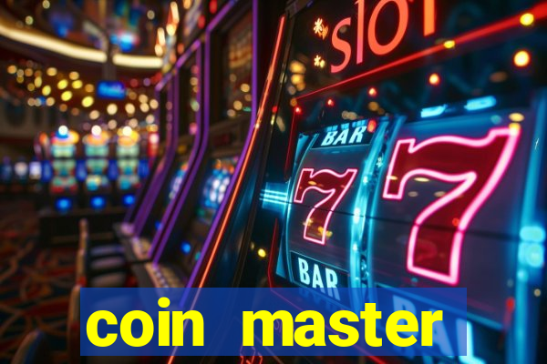 coin master calendario de eventos
