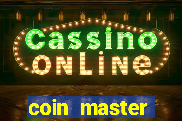 coin master calendario de eventos