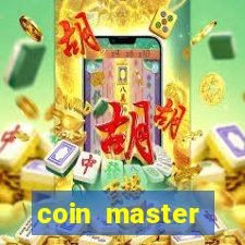 coin master calendario de eventos