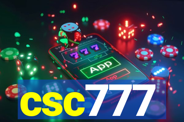 csc777