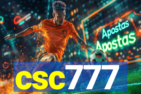 csc777